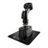 Thumbnail 2 : Thrustmaste rF/A-18C Super Hornet Flight Stick And AVA Base