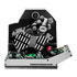 Thumbnail 2 : Thrustmaster Viper TQS Mission Pack Throttle Quadrant System Flight Stick