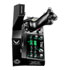 Thumbnail 4 : Thrustmaster Viper TQS Mission Pack Throttle Quadrant System Flight Stick