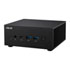 Thumbnail 1 : Scan Office Mini PC perfect for office usage such as creativity and productivity