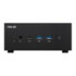 Thumbnail 2 : Scan Office Mini PC perfect for office usage such as creativity and productivity
