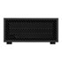 Thumbnail 3 : Scan Office Mini PC perfect for office usage such as creativity and productivity