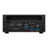 Thumbnail 4 : Scan Office Mini PC perfect for office usage such as creativity and productivity
