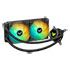 Thumbnail 1 : ASUS TUF Gaming LC 240mm ARGB AIO Intel/AMD CPU Water Cooler