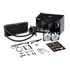 Thumbnail 4 : ASUS TUF Gaming LC 240mm ARGB AIO Intel/AMD CPU Water Cooler