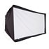 Thumbnail 1 : Kino Flo Snapbag For FreeStyle 31 And Diva-Light 30 LED Lights