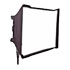 Thumbnail 1 : Kino Flo SnapBag Softbox For Celeb 250 LED DMX Panel