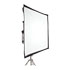 Thumbnail 1 : Kino Flo SnapBag Softbox For Celeb 450Q LED DMX Panel