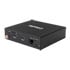Thumbnail 3 : DN74 Dual-HDMI Fanless ARM Player