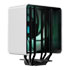 Thumbnail 2 : APNX AP1-V ARGB White CPU Air Cooler