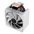 Thumbnail 4 : APNX AP1-V ARGB White CPU Air Cooler