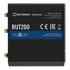 Thumbnail 2 : Teltonika RUT200 Portable 3G/4G Industrial LTE Cellular Router