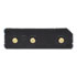 Thumbnail 3 : Teltonika RUT200 Portable 3G/4G Industrial LTE Cellular Router