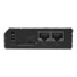 Thumbnail 4 : Teltonika RUT200 Portable 3G/4G Industrial LTE Cellular Router