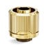 Thumbnail 1 : EK Quantum Torque STC-10/16 Gold Compression Fitting