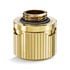 Thumbnail 2 : EK Quantum Torque STC-10/16 Gold Compression Fitting