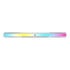 Thumbnail 3 : CORSAIR Vengeance RGB White 32GB 6400MHz DDR5 Memory Kit