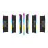 Thumbnail 4 : CORSAIR Vengeance RGB Black 48GB 7200MHz DDR5 Memory Kit