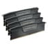 Thumbnail 1 : Corsair Vengeance Black 96GB 5600MHz DDR5 Memory Kit