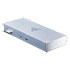 Thumbnail 1 : Razer Thunderbolt 4 Dock Chroma 10 Port RGB Open Box Docking Station Mercury