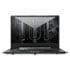 Thumbnail 1 : ASUS TUF Dash F15 15" FHD 144Hz i7 RTX 3050 Ti Refurbished Gaming Laptop