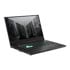 Thumbnail 2 : ASUS TUF Dash F15 15" FHD 144Hz i7 RTX 3050 Ti Refurbished Gaming Laptop