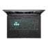 Thumbnail 3 : ASUS TUF Dash F15 15" FHD 144Hz i7 RTX 3050 Ti Refurbished Gaming Laptop