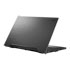 Thumbnail 4 : ASUS TUF Dash F15 15" FHD 144Hz i7 RTX 3050 Ti Refurbished Gaming Laptop