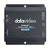 Thumbnail 1 : Datavideo HDBaseT to HDMI Reciever Box