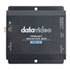 Thumbnail 1 : Datavideo HBT-6 HDBaseT to HDMI Reciever Box