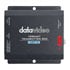 Thumbnail 1 : Datavideo HBT-5 HDBaseT Transmitter