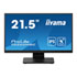 Thumbnail 1 : iiyama 22" T2252MSC-B2 Projective Capacitive Touch Screen Monitor