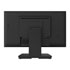 Thumbnail 4 : iiyama 22" T2252MSC-B2 Projective Capacitive Touch Screen Monitor