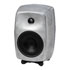 Thumbnail 3 : Genelec 8340A White Bi-Amplified Smart Active Monitor RAW Finish (Single)