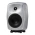 Thumbnail 2 : Genelec 8040B Bi-Amplified Smart Active Monitor RAW Finish (Single)