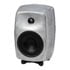 Thumbnail 3 : Genelec 8040B Bi-Amplified Smart Active Monitor RAW Finish (Single)