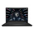 Thumbnail 1 : MSI GS66 Stealth 15.6" 240Hz QHD Core i7 Refurbished Gaming Laptop