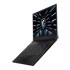 Thumbnail 3 : MSI GS66 Stealth 15.6" 240Hz QHD Core i7 Refurbished Gaming Laptop