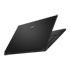 Thumbnail 4 : MSI GS66 Stealth 15.6" 240Hz QHD Core i7 Refurbished Gaming Laptop