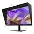 Thumbnail 2 : MSI 32" 4K Ultra HD 4ms HDR Open Box Business & Productivity Monitor with KVM Built In
