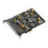 Thumbnail 1 : ASUS Xonar AE 7.1 PCIe Gaming Sound Card