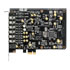 Thumbnail 2 : ASUS Xonar AE 7.1 PCIe Gaming Sound Card