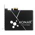 Thumbnail 3 : ASUS Xonar AE 7.1 PCIe Gaming Sound Card