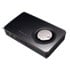 Thumbnail 1 : ASUS Xonar U7 MK II USB External Sound Card