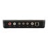 Thumbnail 3 : ASUS Xonar U7 MK II USB External Sound Card