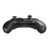 Thumbnail 3 : ASUS ROG Raikiri Pro XBOX/PC Wireless Gaming Controller