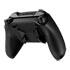 Thumbnail 4 : ASUS ROG Raikiri Pro XBOX/PC Wireless Gaming Controller