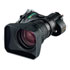 Thumbnail 1 : Fujinon XA20sx8.5BERM-K3 ENG Lens