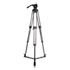 Thumbnail 1 : E-Image EG10A2L Tripod System