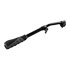 Thumbnail 1 : E-Image GB3 Telescopic Pan Bar